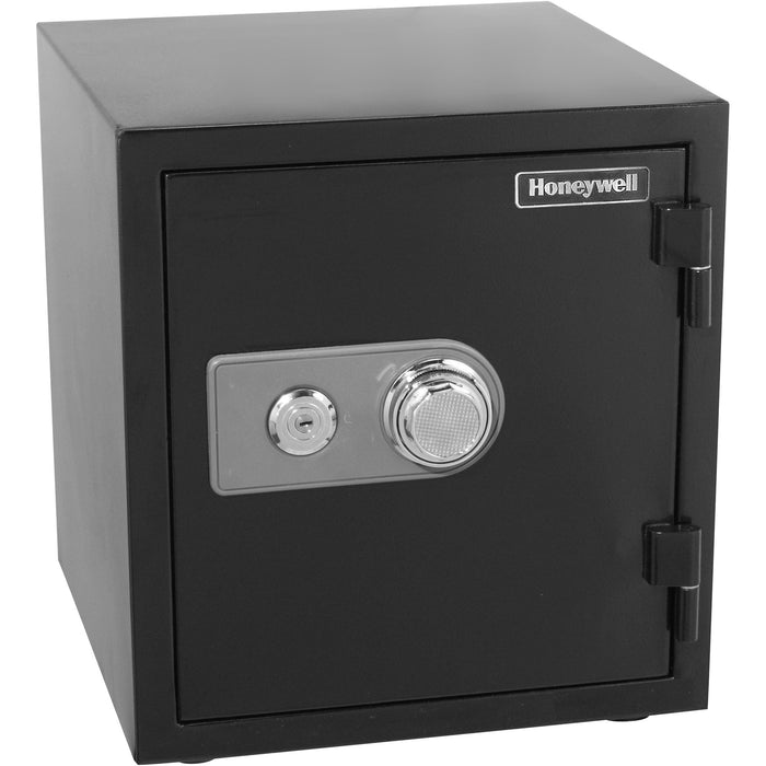 Honeywell 2105 Fire Safe (1.2 cu ft.) - Combination Lock - HYM2105