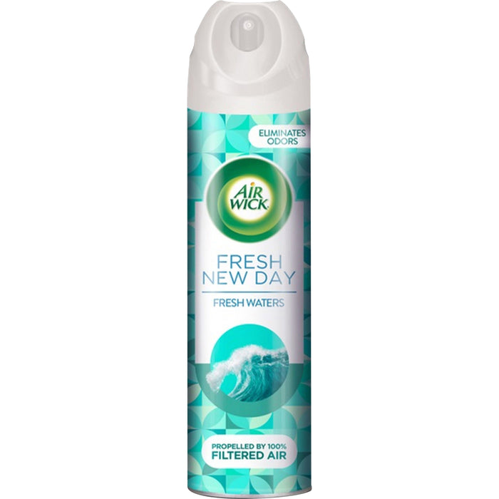 Air Wick Fresh Water Air Freshener - RAC77002