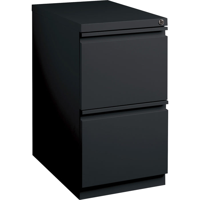 Lorell Mobile File Pedestal - LLR49524