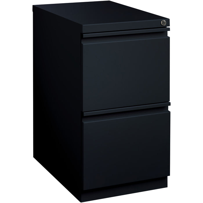 Lorell Mobile File Pedestal - LLR49530