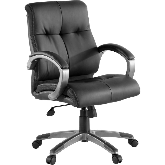 Lorell Managerial Chair - LLR62622