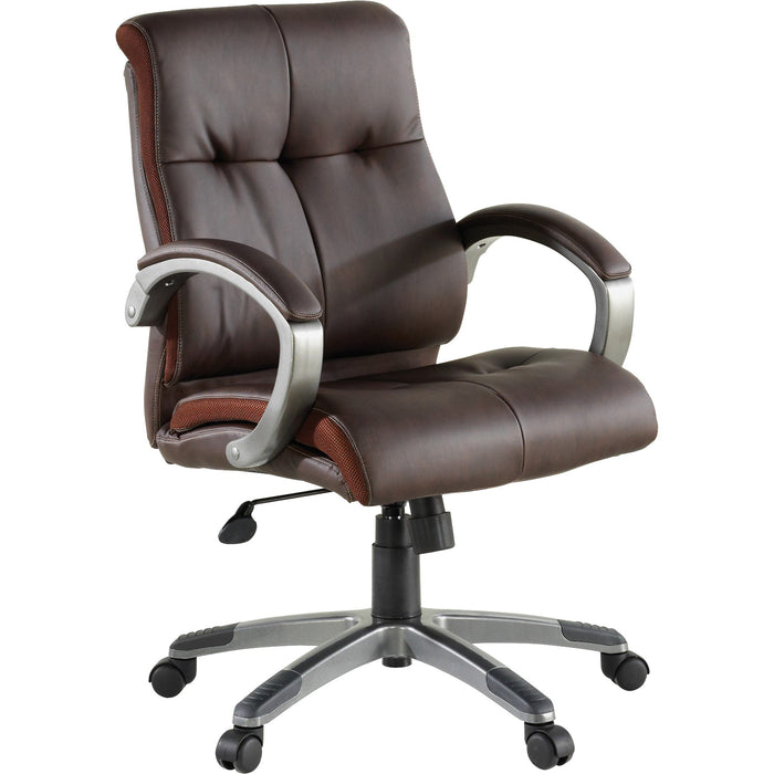 Lorell Managerial Chair - LLR62623