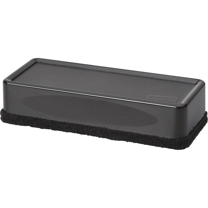 Lorell Cloth Dry-erase Board Eraser - LLR24850