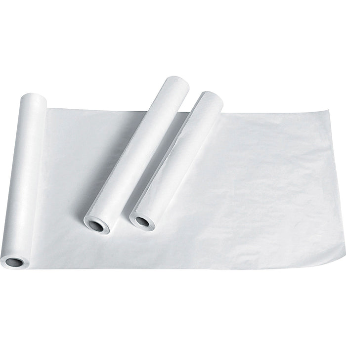 Medline Deluxe Smooth Heavyweight Exam Table Paper - MIINON24326