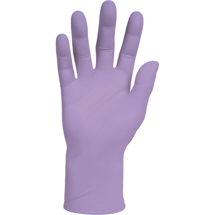 Kimberly-Clark Professional Nitrile Exam Gloves - KCC52818