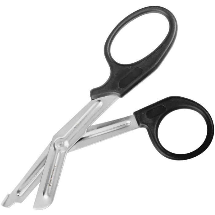 Medline Konig Bandage and Clothing Scissors - MIIMDS0895018