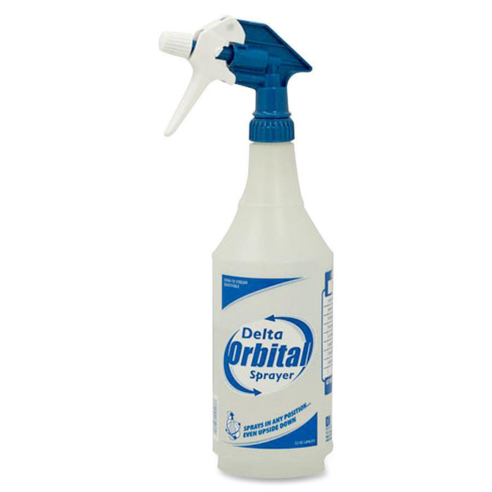 Miller's Creek Industrial-quality Sprayer Bottle - MLEORB3298