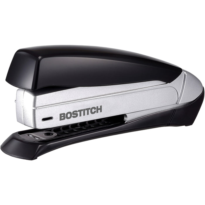 Bostitch Inspire 20 Spring-Powered Premium Desktop Stapler - ACI1433