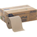 SofPull Mechanical Recycled Paper Towel Rolls - GPC26480 Georgia Pacific Corp.