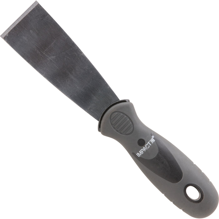 Impact Products Stiff Putty Knife - IMP3316