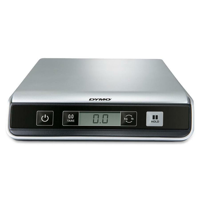 Dymo Digital USB Postal Scale - PEL1772059
