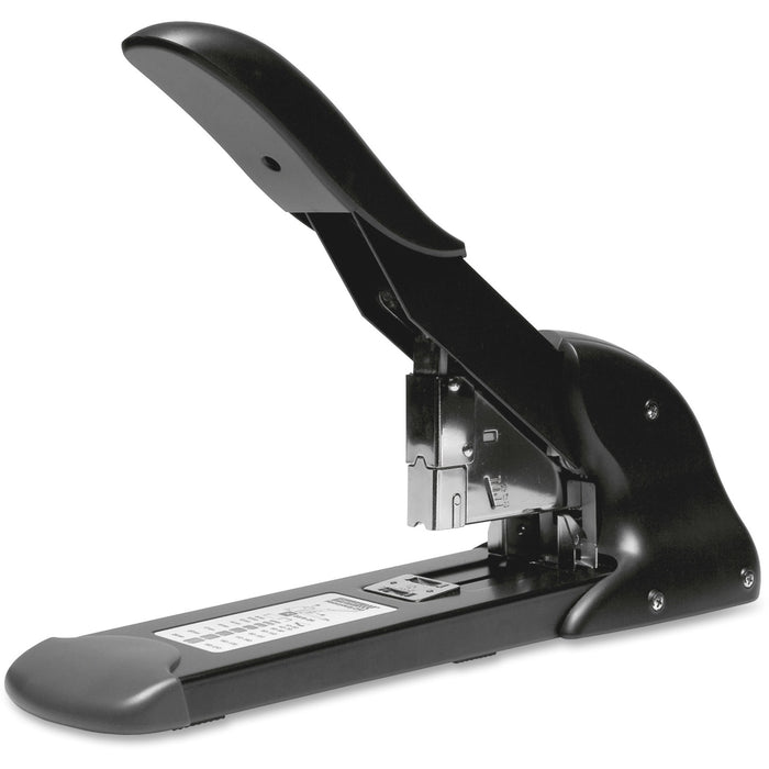 Rapid Heavy Duty Stapler HD220 - RPD73140