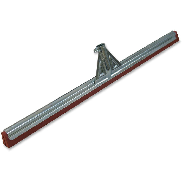 Unger WaterWand Heavy Duty 30" Squeegee - UNGHW750 Unger Industrial, LLC