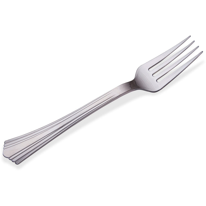 Reflections Reflections Plastic Fork - WNA610155