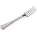 Reflections Reflections Plastic Fork - WNA610155 WNA, Inc
