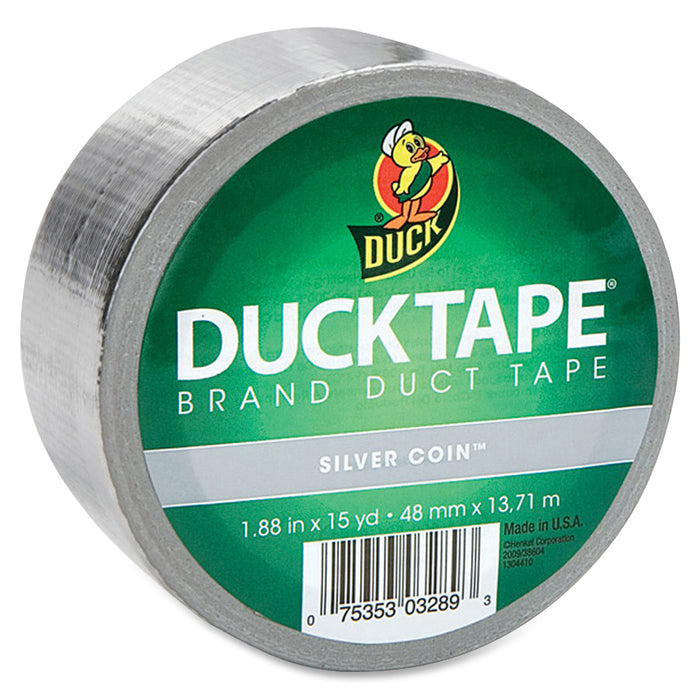 Duck Brand Color Duct Tape - DUC1303158RL
