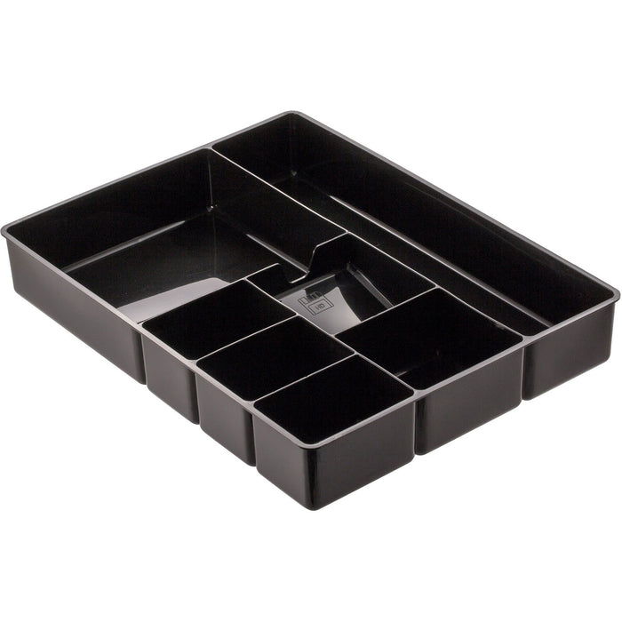 Officemate Deep Desk Drawer Tray - OIC21322