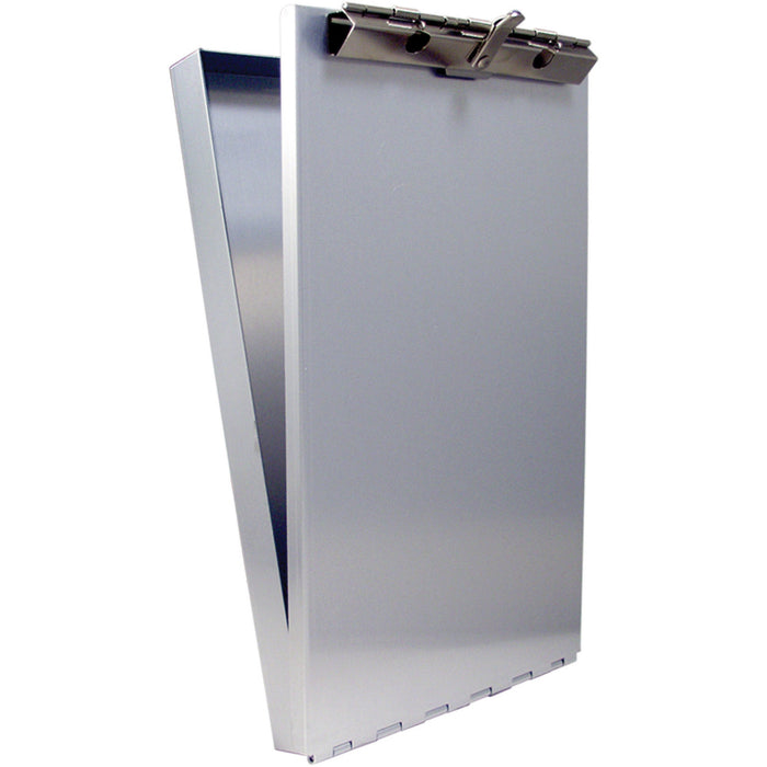 Saunders Recycled Aluminum Redi-Rite Clipboard - SAU00213