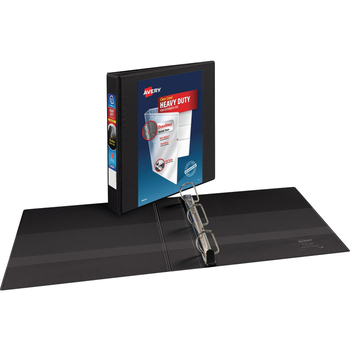 Avery&reg; Heavy-Duty View Binder - AVE79831