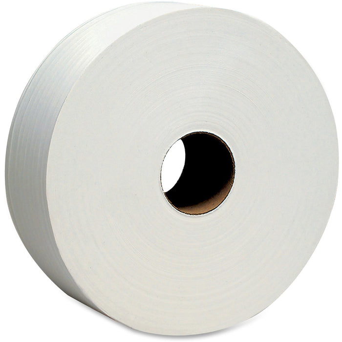 Scott Essential JRT Tissue Paper - KCC07827