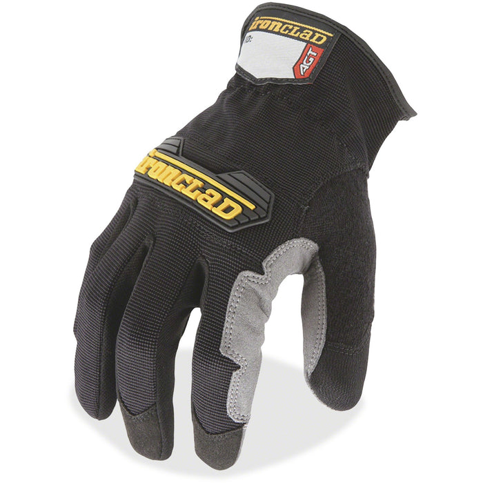Ironclad WorkForce All-purpose Gloves - IRNWFG05XL