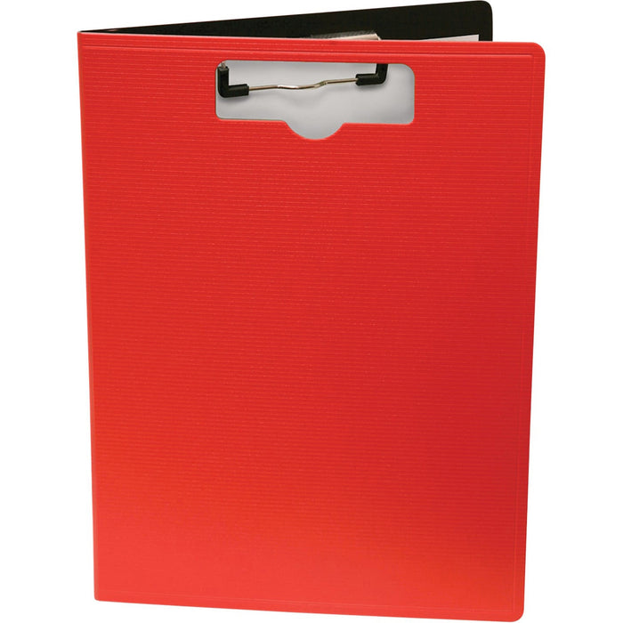 Mobile OPS Unbreakable Recycled Clipboard - BAU61632