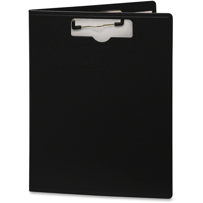 Mobile OPS Unbreakable Recycled Clipboard - BAU61634