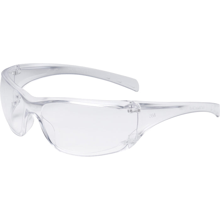 3M Virtua AP Safety Glasses - MMM118190000020