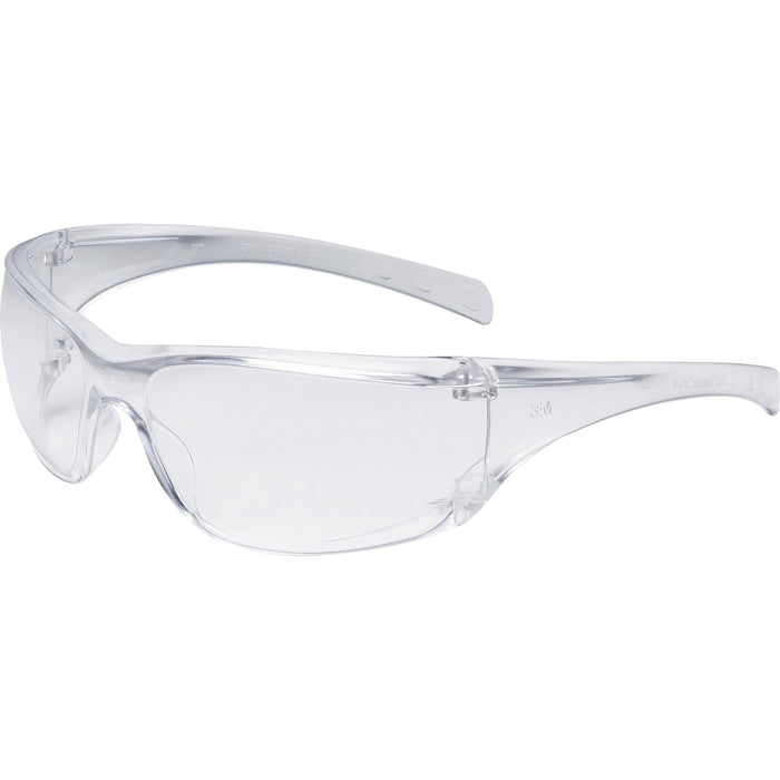 3M Virtua AP Safety Glasses - MMM118180000020