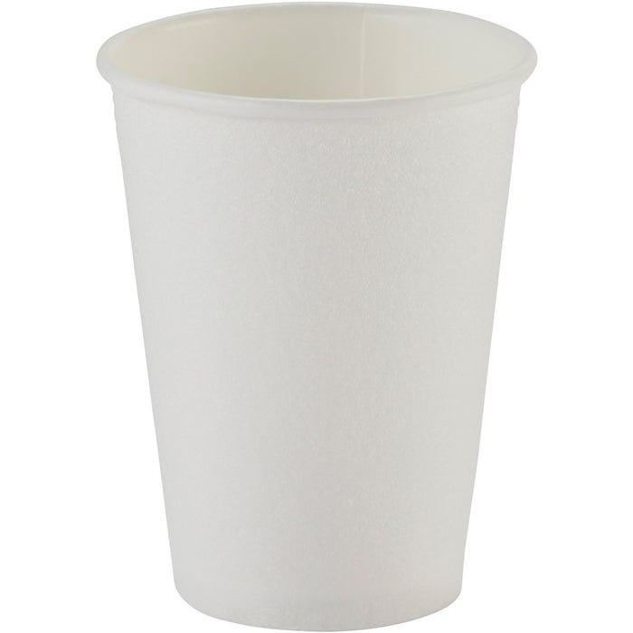 Dixie PerfecTouch Insulated Paper Hot Cups - DXE5342W