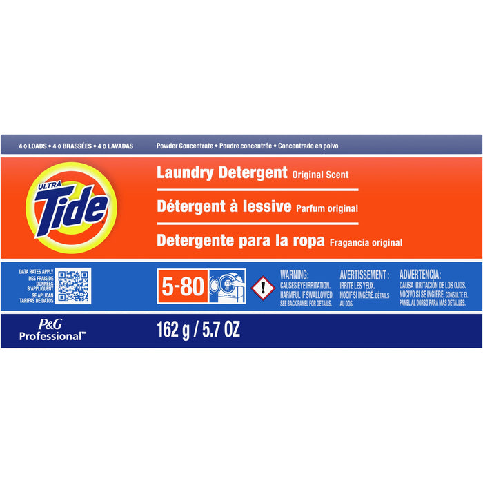 Tide Ultra Laundry Concentrate - PGC51042