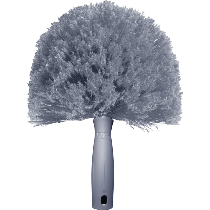 Unger Cobweb Duster Brush - UNGCOBW0 Unger Industrial, LLC