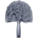 Unger Cobweb Duster Brush - UNGCOBW0 Unger Industrial, LLC