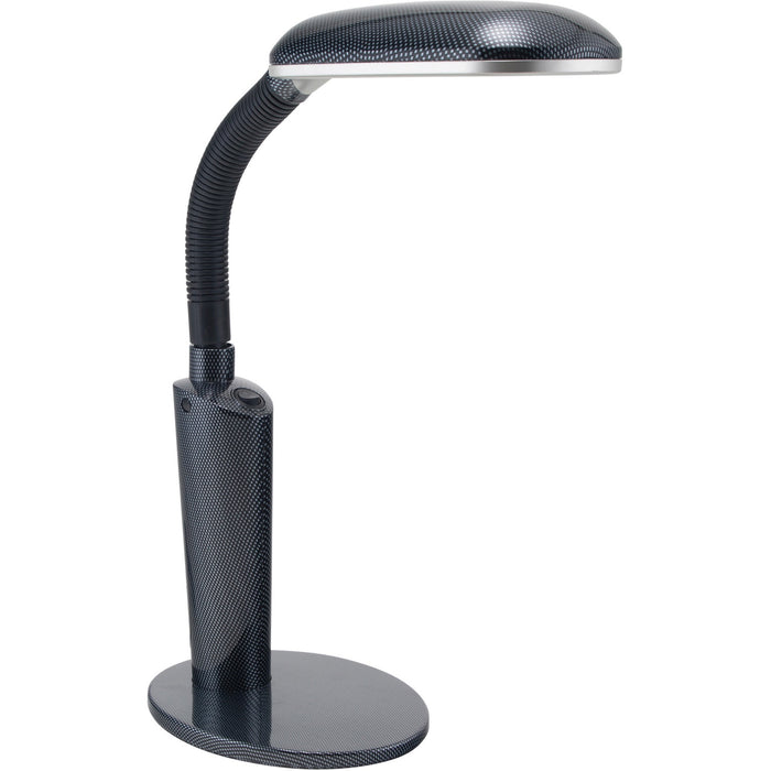 Victory Light Desk Lamp - VLUVS80907B