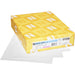 Classic Crest Classic Crest Writing Multipurpose Paper - NEE01338 Neenah Paper, Inc