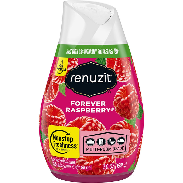 Renuzit Fresh Picked Gel Air Freshener - DIA03667
