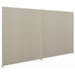 HON Verse HBV-P7260 Panel - BSXP7260GYGY The HON Company