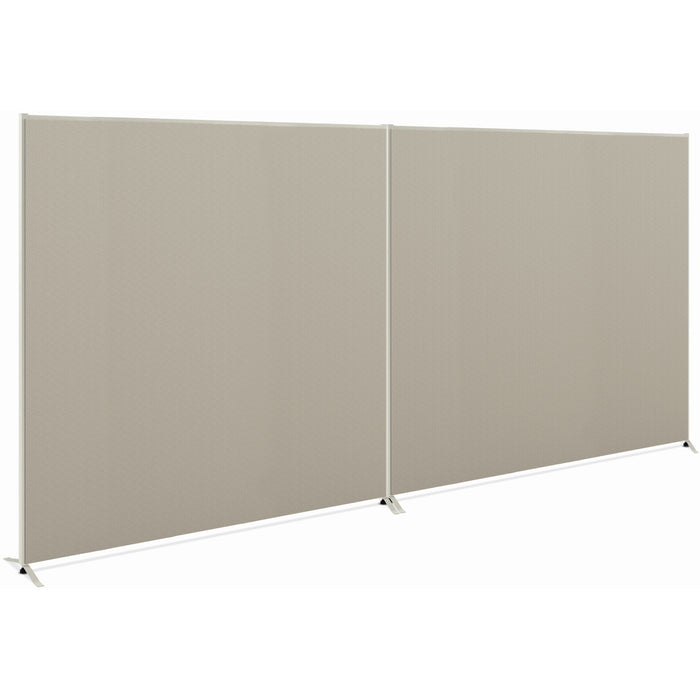 HON Verse HBV-P6060 Panel - BSXP6060GYGY