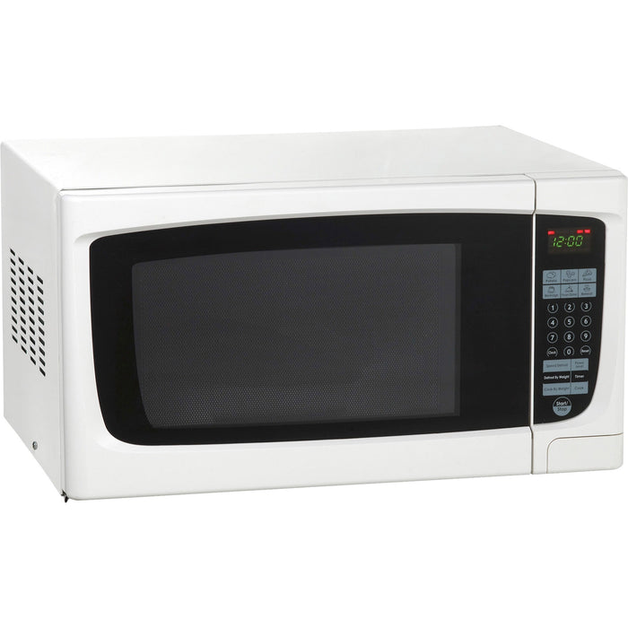 Avanti 1.4 cubic foot Microwave - AVAMO1450TW