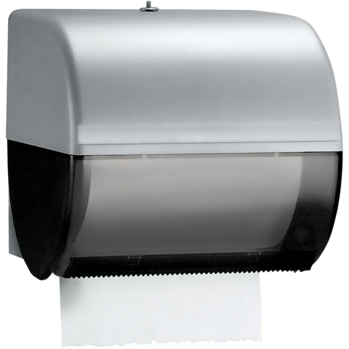 Kimberly-Clark Professional Omni Roll Towel Dispenser - KCC09746