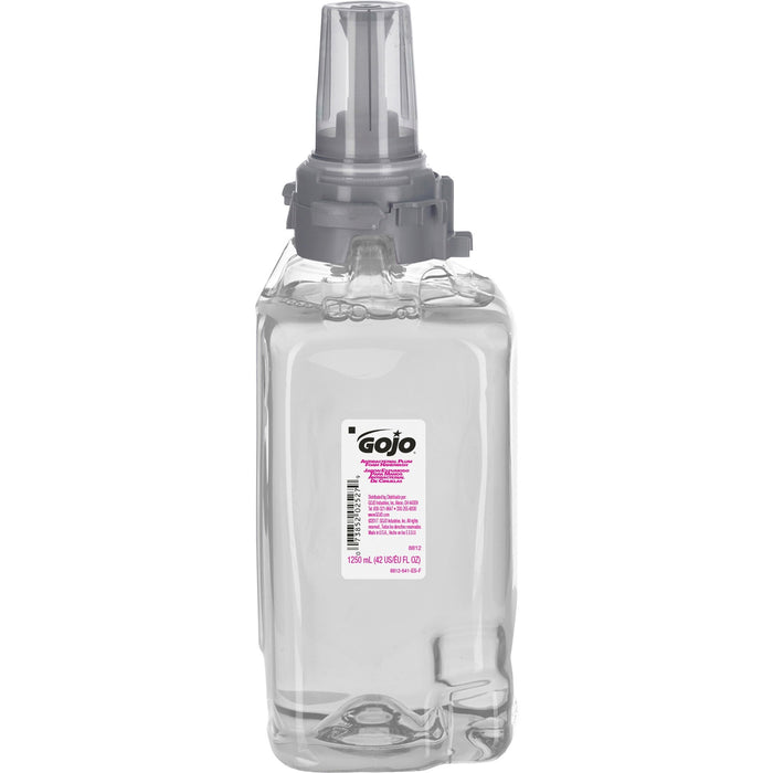Gojo&reg; Antibacterial Handwash ADX-12 Dispenser Refill - GOJ881203