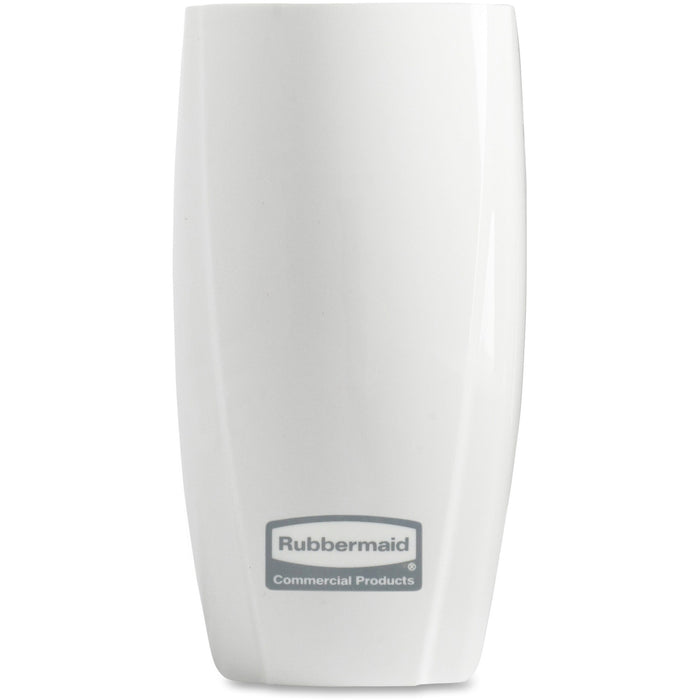Rubbermaid Commercial TCell Air Fragrance Dispenser - RCP1793547