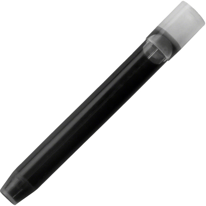 Pilot Fountain Pen Ink Cartridge - PIL69100
