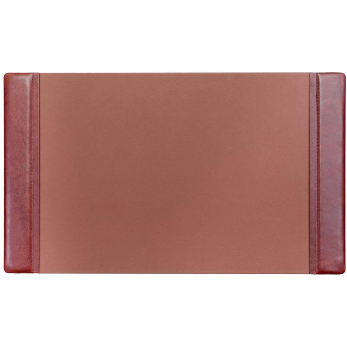 Dacasso Leather Side-Rail Desk Pad - DACP3001