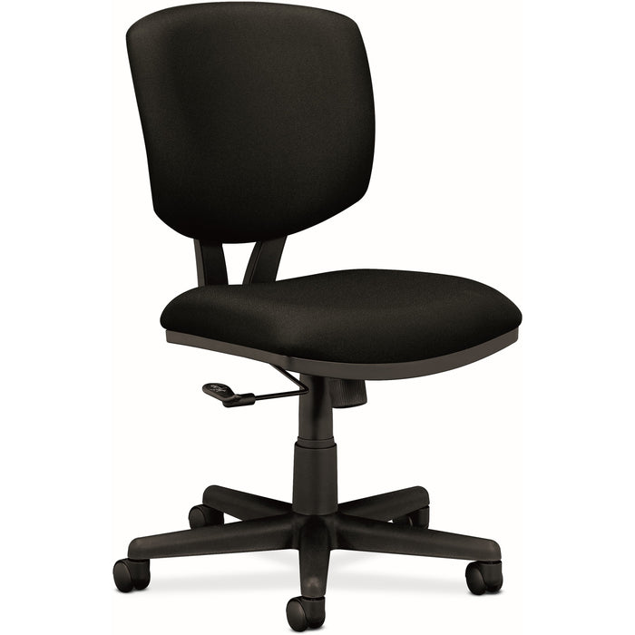 HON Volt Series Task Chair - HON5701GA10T