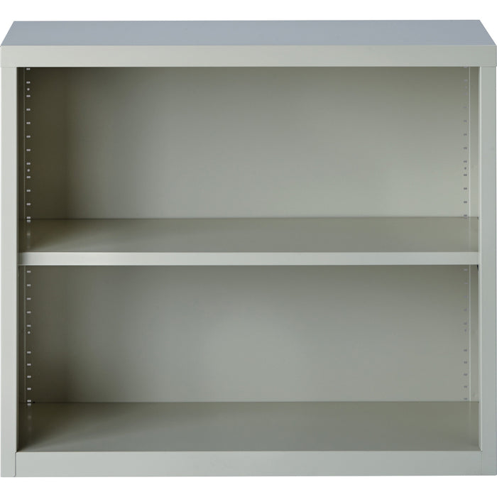 Lorell Fortress Series Bookcases - LLR41280