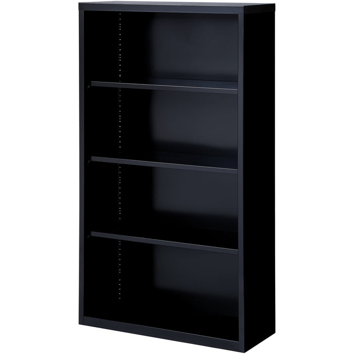 Lorell Fortress Series Bookcases - LLR41288