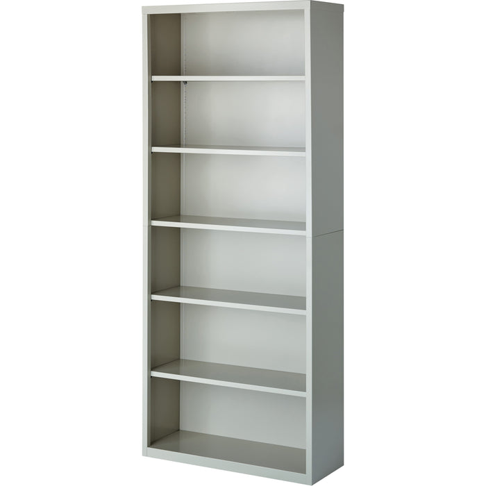 Lorell Fortress Series Bookcases - LLR41292