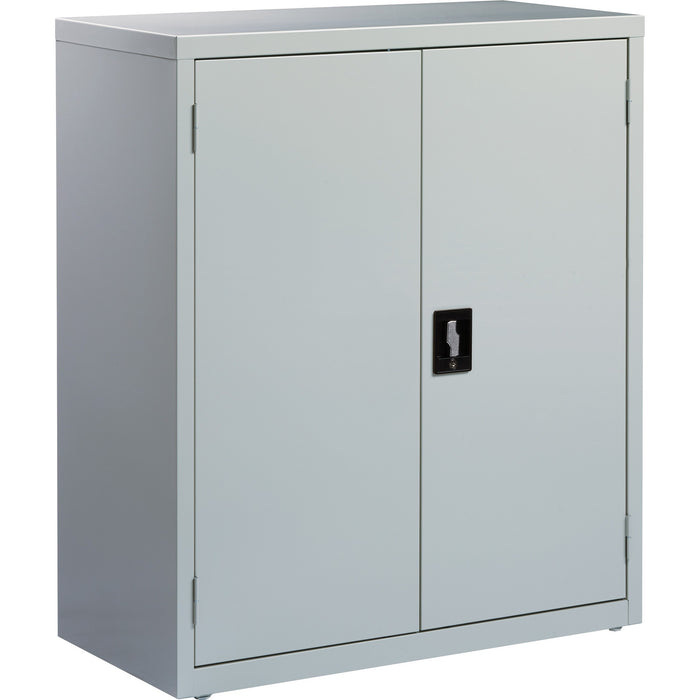 Lorell Fortress Series Storage Cabinets - LLR41303
