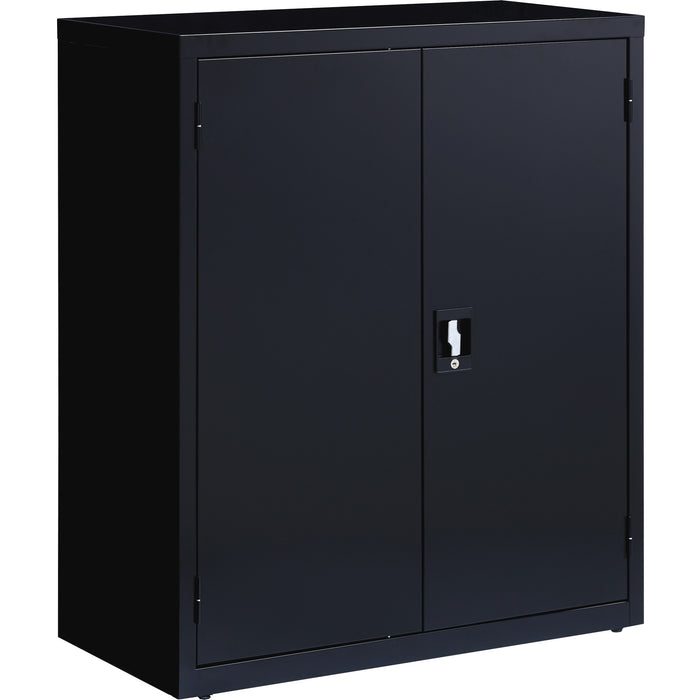 Lorell Fortress Series Storage Cabinets - LLR41305